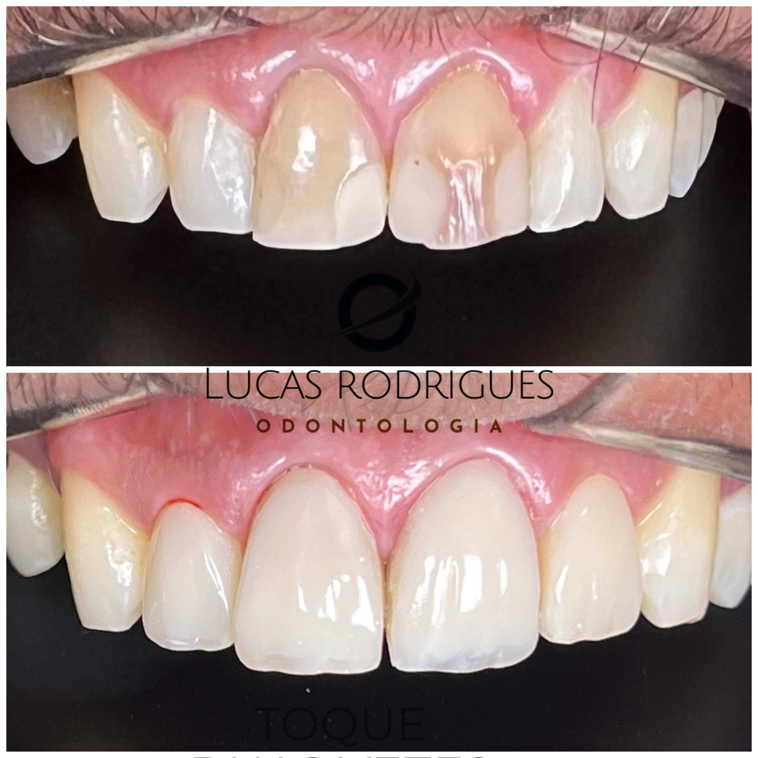 C53CC069-6C20-4B39-BA12-F523F98C5424