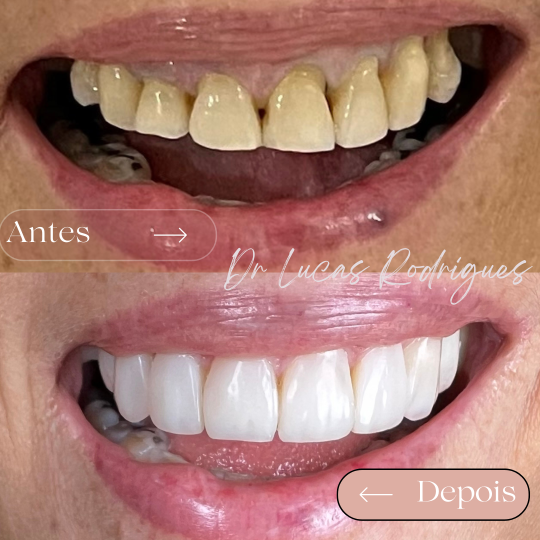 Dr Lucas Rodrigues - 2